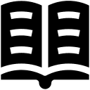 Moghes Publishing LLC